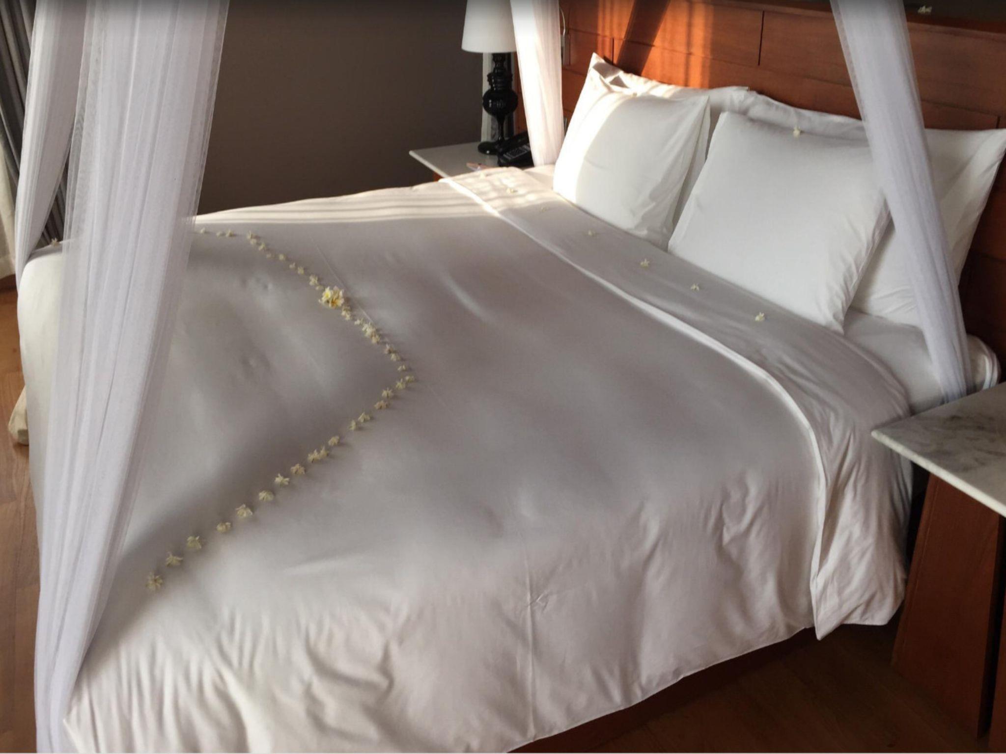 Novotel Inle Lake Myat Min Экстерьер фото